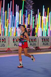 BIB: 
                            <button type="button" onclick="openModal(24059699)" class="btn btn-primary btn-sm float-right btn-popup" data-toggle="modal" data-target=".modal-high-quality">
                        <i class="fas fa-shopping-cart"></i> Add to Cart
                    </button>
                                            <button type="button" onclick="isThisMe(24059699, true)" class="btn btn-success btn-sm float-right btn-popup btn-isme hidden" data-toggle="tooltip" data-placement="bottom" title="นี่คือรูปของคุณใช่ไหม คลิกที่นี่เพื่อเอาเข้าอัลบั้ม">
                        <i class="fas fa-plus"></i> Add to album
                    </button>
                    <button type="button" onclick="isThisMe(24059699, false)" class="btn btn-warning btn-sm float-right btn-popup btn-isnotme hidden">
                        <i class="fas fa-ban"></i> Remove from album
                    </button>